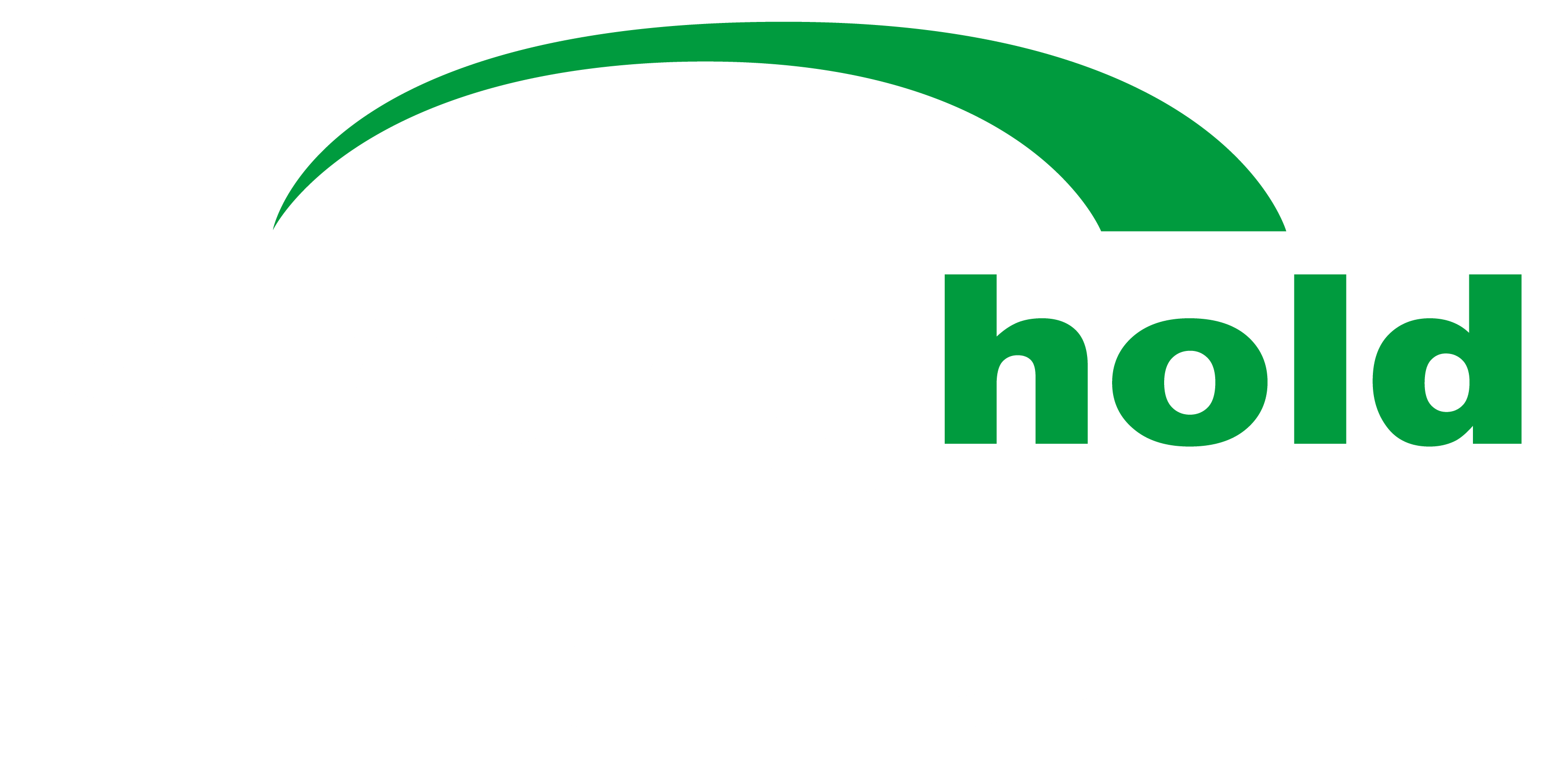 Stronghold